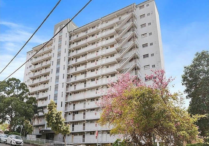 Featured image for “34 Wentworth St Glebe”