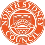 North Sydney Council Building and Fire Approvals