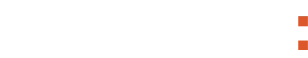 Watt Next Management - Building Approvals