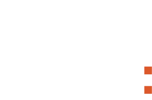 Wattnext, Expediting Your Building & Development Certification and Approvals